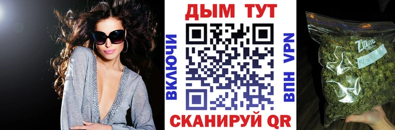Канабис SATIVA & INDICA  Высоцк 
